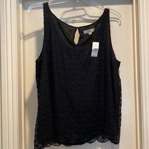 Loft Camisole